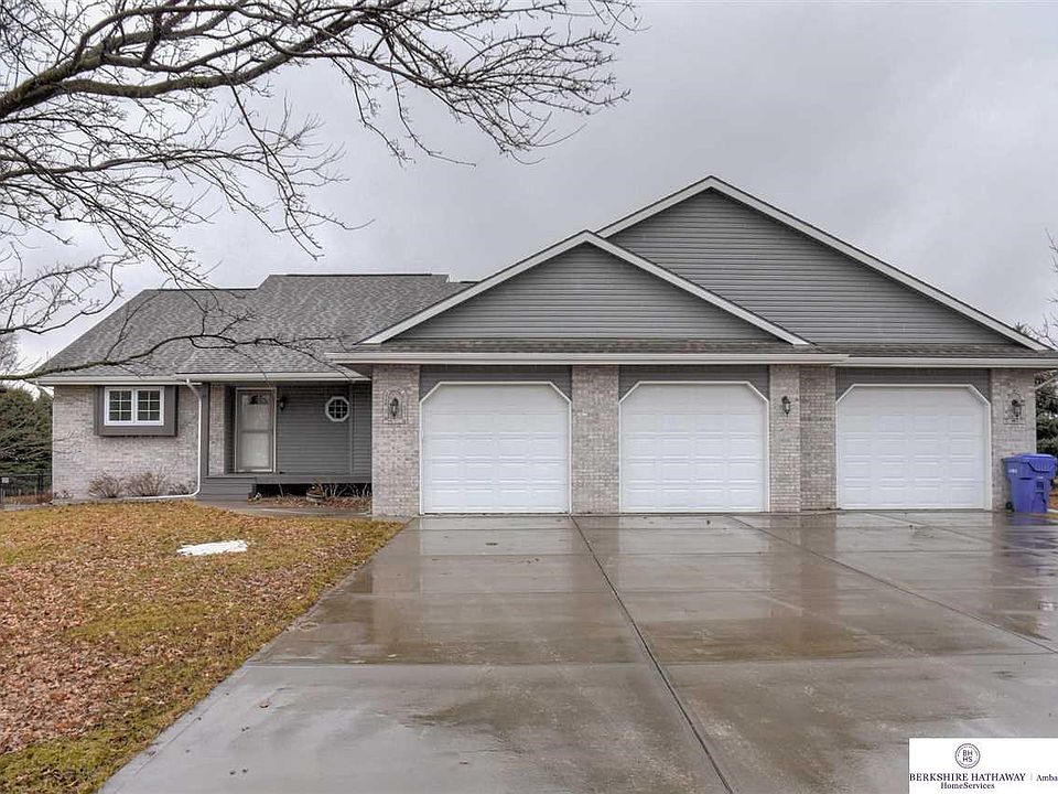 1st image of 12323 Kimara Cir