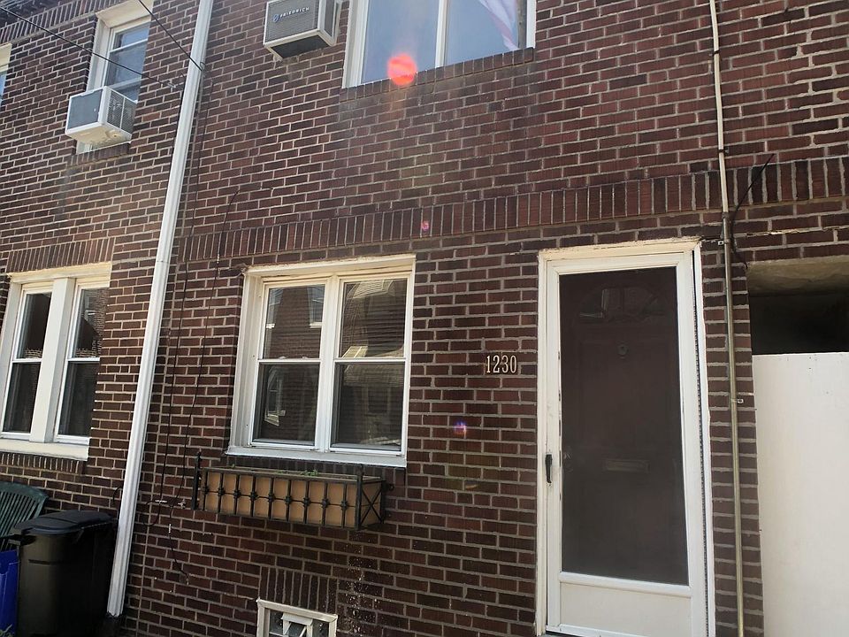1st image of 1230 S Warnock St