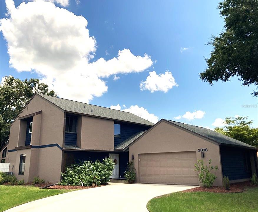 1st image of 2076 RIVER BASIN TERRACE