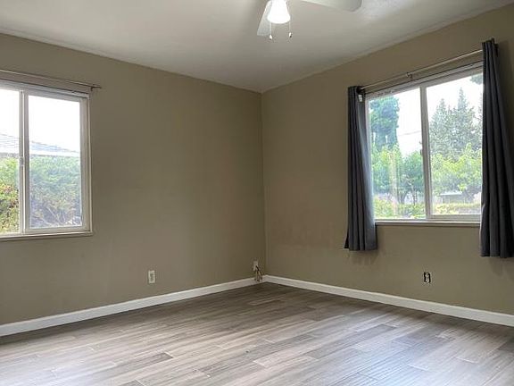 5th image of 2852 Orthello Way