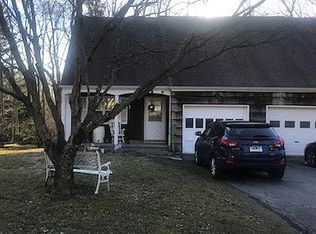 51 Juniper Rd, Bethel, CT 06801