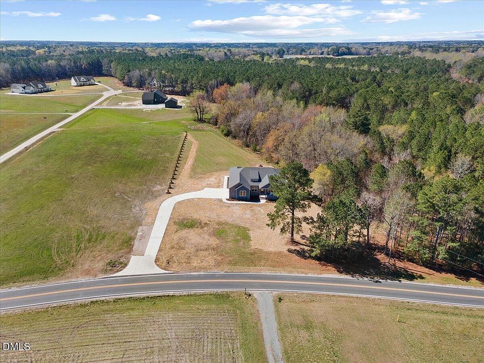 1st image of 1027 Johnson Town Rd