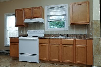 3rd image of 36 N Burton Ave