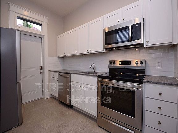 4th image of 2967 Harris St APT 1