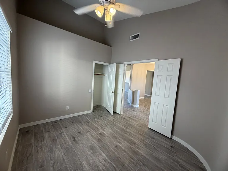 10925 W Ashland Way — Photo 13