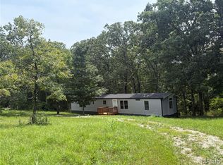 3491 Massey Ford Rd, Union, MO 63084