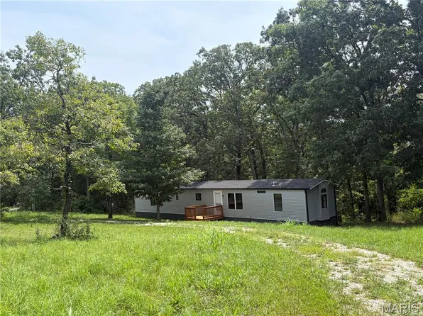 3491 Massey Ford Rd, Union, MO 63084
