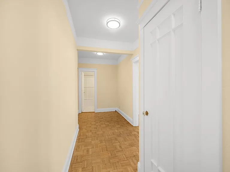 801-803 Fillmore St #1113RC — Photo 9