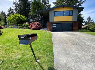 32315 26th Pl SW, Federal Way, WA 98023