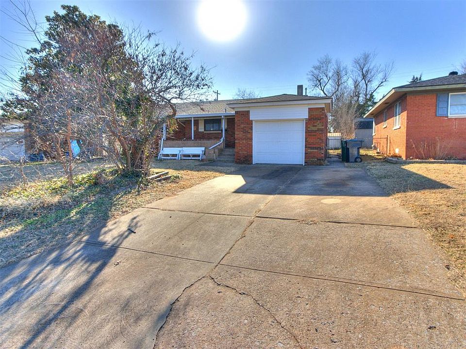 1st image of 3016 NW 70th St