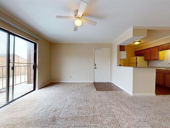 4th image of 904 University Oaks Blvd APT 28