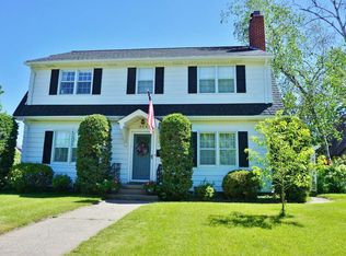 924 7th Ave N, Saint Cloud, MN 56303