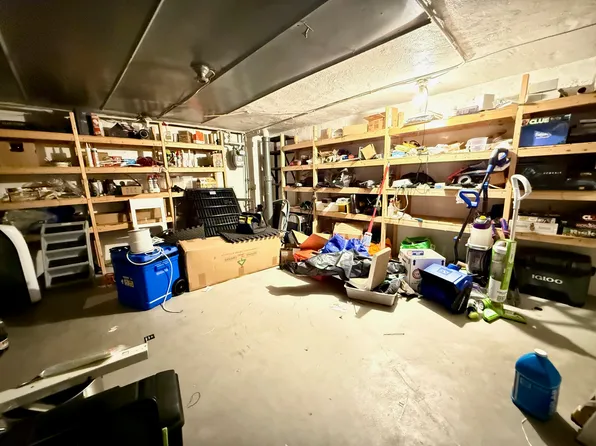 116-26 Parklane South image 22 of 27