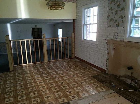 4th image of 1608 S Emerson Ave.