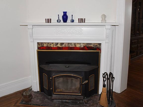 5th image of 138 Highland Ave