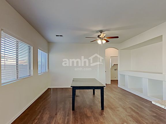 5th image of 3734 W Nancy Ln