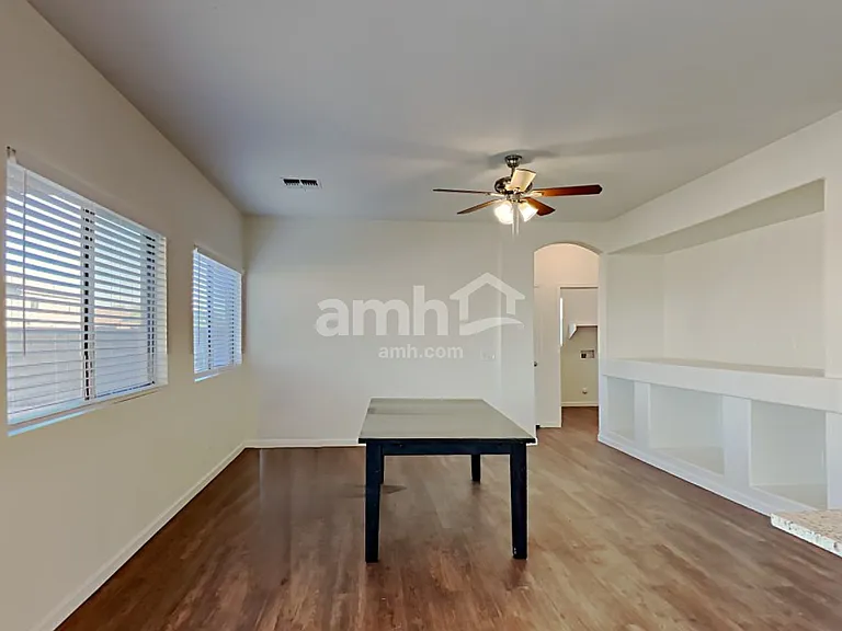 3734 W Nancy Ln — Photo 5