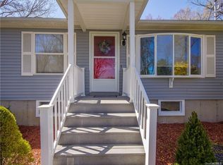 2917 State Route 17k, Middletown, NY 10941