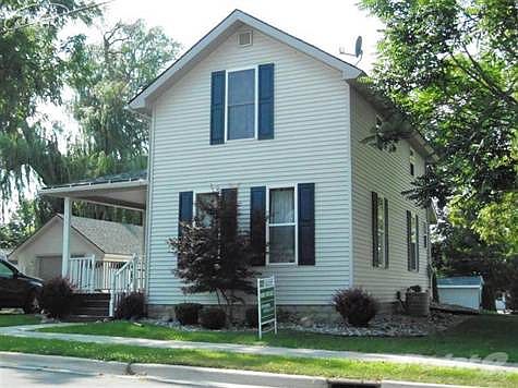 2nd image of 113 High St