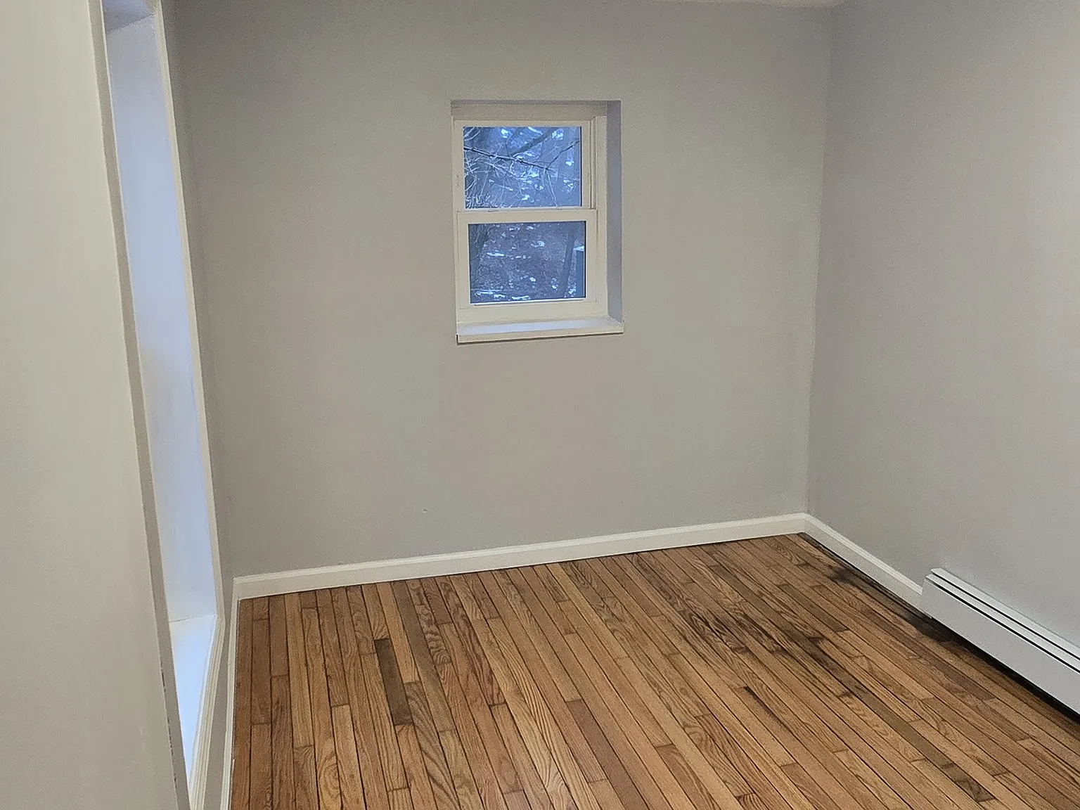 1 bed, $1,700 — Photo 4