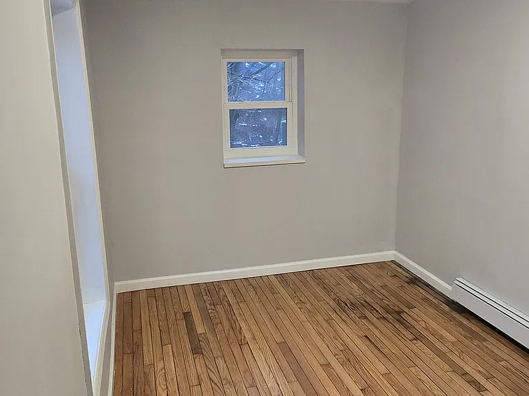 5A Hart St #5A — Photo 4