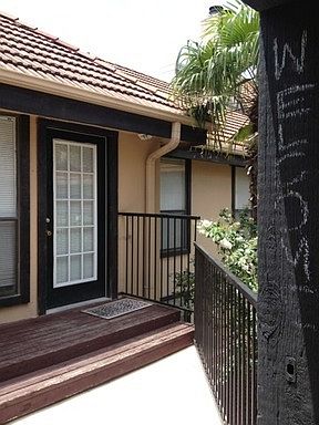 2nd image of 2110 Rio Grande St APT 107