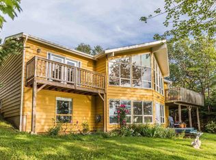 324 Seligs Rd, Prospect, NS B3T2A8