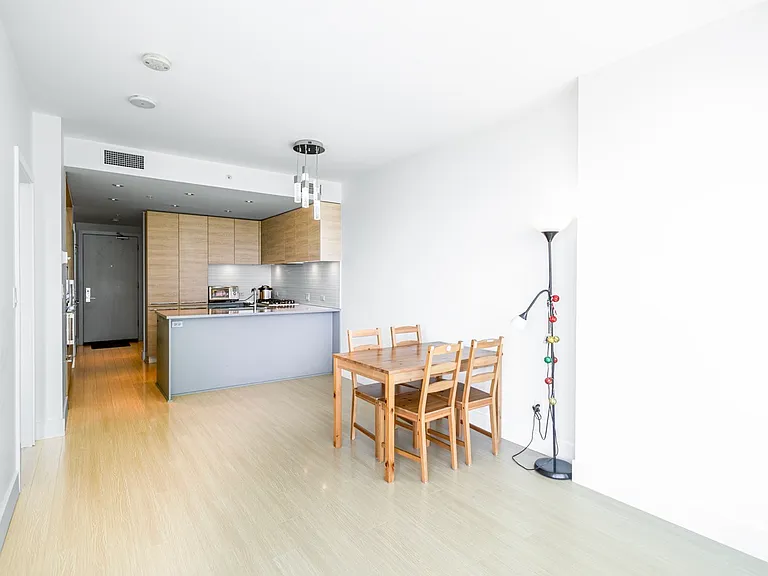 7358 Edmonds St #1807 — Photo 2
