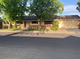2808 Sheffield Ln, Modesto, CA 95350