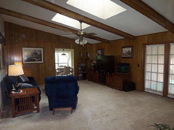 5th image of 4926 Willowhaven Cir