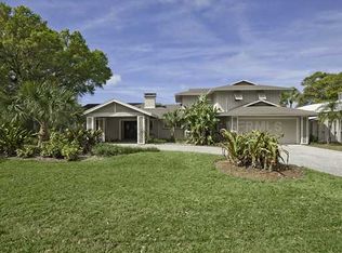 1526 Harbor Dr, Sarasota, FL 34239