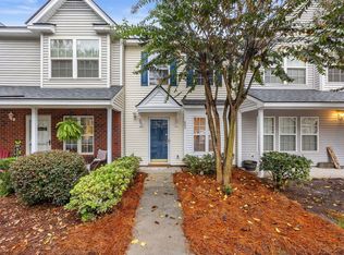 602 Pond Pine Trl, Summerville, SC 29483