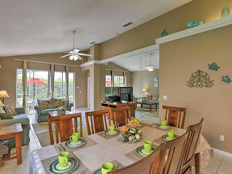 16621 Palm Spring Dr — Photo 7