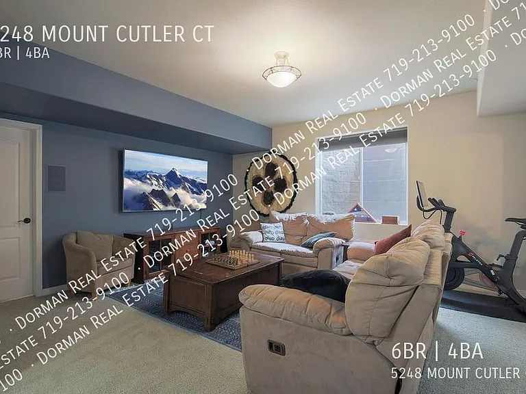 5248 Mount Cutler Ct — Photo 11