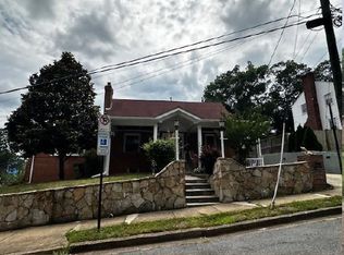 5061 22nd St S, Arlington, VA 22206