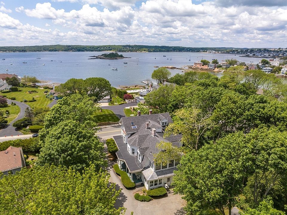 1st image of 28 Eastern Point Rd