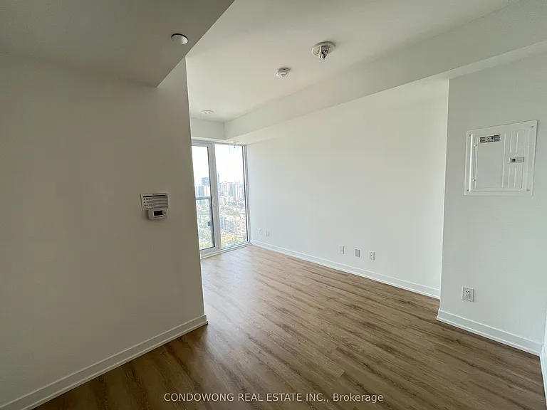 319 Jarvis St #3809 — Photo 12