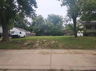 4019 Richelieu Rd, Indianapolis, IN 46226