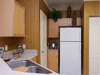 8849 Villa View Cir #204 — Photo 6