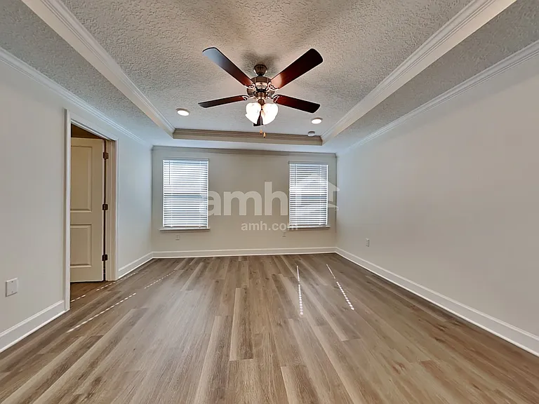 2748 Robinson Ranch Rd — Photo 15