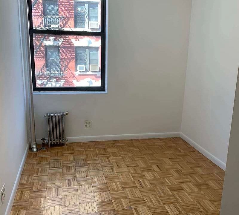 1st image of 369 Broome St #10/11