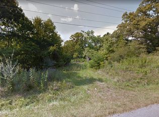 1460 Shiloh Church Rd, Bedford, VA 24523