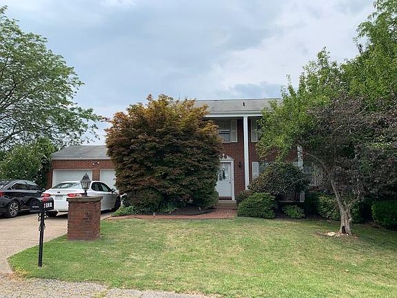 2nd image of 2 Elm Dr