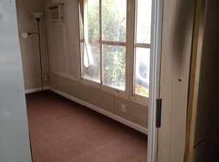 9020 Rye St UNIT A, New Pt Richey, FL 34654