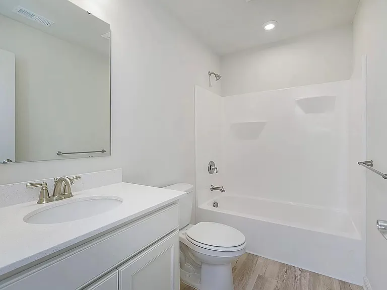 3256 Morab Dr — Photo 26