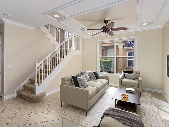 5th image of 10439 Carolina Willow Dr