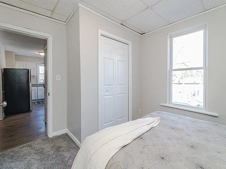 1711 22nd Ave NE #1711 — Photo 14