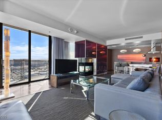 PALMS PLACE, Las Vegas, NV 89103