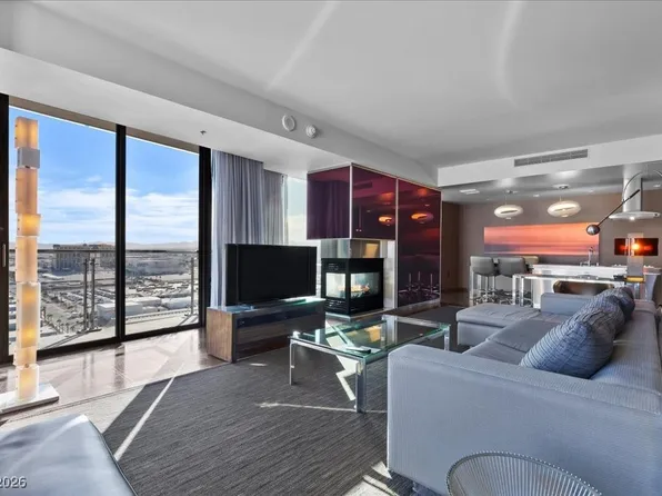 4381 W Flamingo Rd #21322, Las Vegas, NV 89103