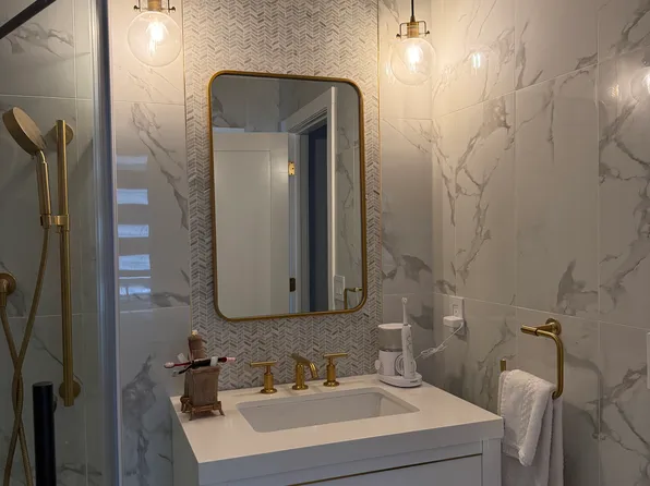 490 Undercliff Avenue image 23 of 24